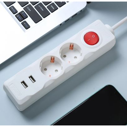 Kakšna je razlika med električnim vtičem in vtičnico?